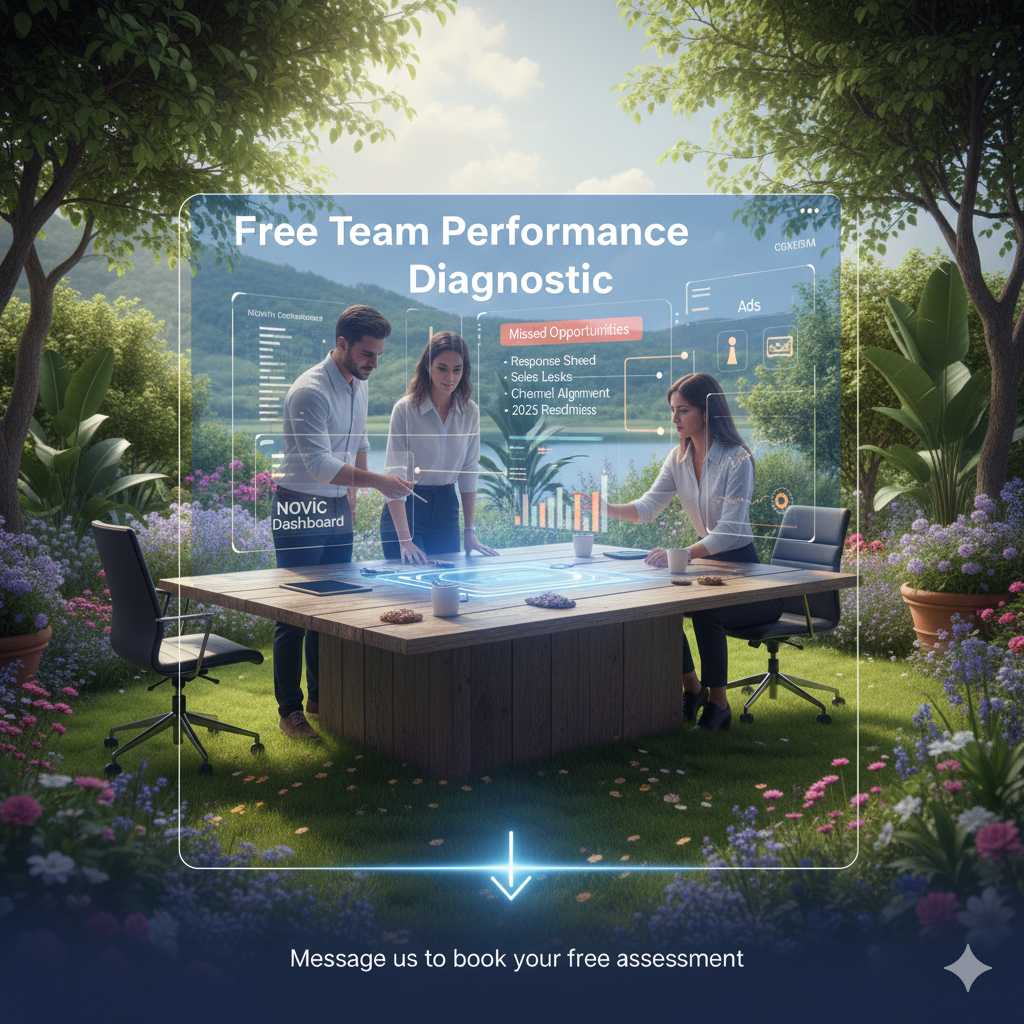 Our full solidarity with the affected families